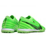 Chuteira Society Nike Mercurial Vapor 15 Elite TF Cristiano Ronaldo